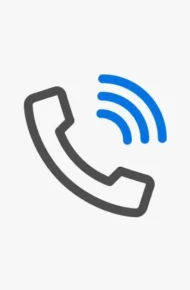 contatto_telefonico_IIS_Bianchini_Filosi