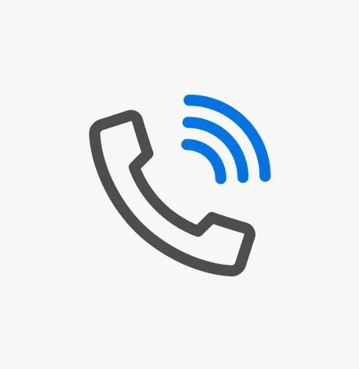 temporaneo contatto telefonico IIS Bianchini-Filosi temporaneo contatto telefonico IIS Bianchini-Filosi