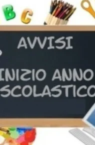 inizio_lezioni_scuola